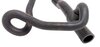Water Hose - Upper Left Radiator to Upper Left Center Radiator - 996 ( M249 )