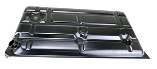 Kraftstoffbehälter 924+944  -85 (62 L)
