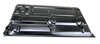 Kraftstoffbehälter 924+944  -85 (62 L)