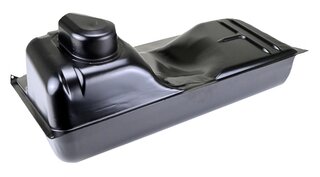 Kraftstoffbehälter 924+944  -85 (62 L)