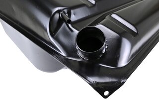 Kraftstoffbehälter 924+944  -85 (62 L)
