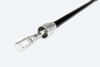 Parking Brake Cable 930 3.3 L Turbo  1978-89