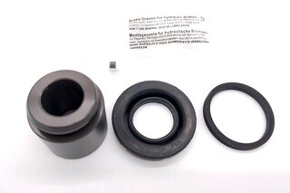 Reparatursatz HA 30mm 964/RS/965, 993/RS, 928 89-95, 944/TT 89-91, 968 92-95