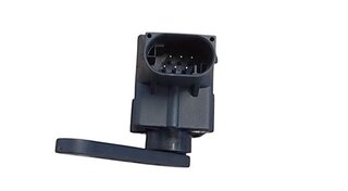 Sensor Leuchtweitenregulierung
