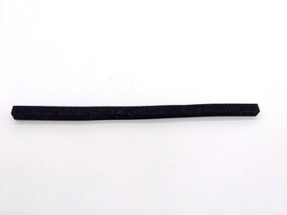 Horn Grille Rubber Seal 911  1965-73 - Sold Individually