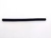 Horn Grille Rubber Seal 911  1965-73 - Sold Individually