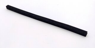 Horn Grille Rubber Seal 911  1965-73 - Sold Individually