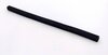 Horn Grille Rubber Seal 911  1965-73 - Sold Individually