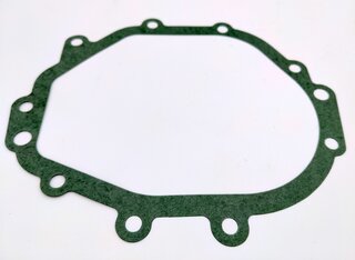 Joint 0,15mm pour carter 901/ 911 1969-71/ 914-6