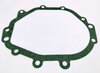 Joint 0,15mm pour carter 901/ 911 1969-71/ 914-6