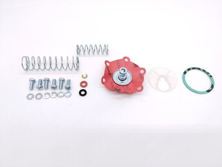 Repair kit fuel pump 356B, C/ 912