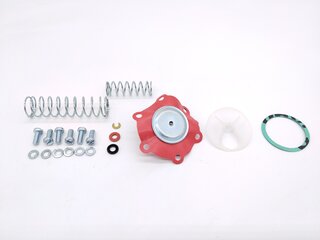 Repair kit fuel pump 356B, C/ 912