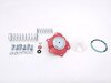 Repair kit fuel pump 356B, C/ 912