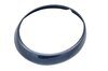 Scheinwerferring Carbon-look 911/ 964 1974-94