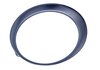 Scheinwerferring Carbon-look 911/ 964 1974-94