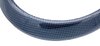 Scheinwerferring Carbon-look 911/ 964 1974-94