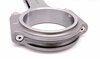 Jeu de bielles Carrillo 996 GT3 axe piston Ø22mm (entr'axe 127,762mm) - CARR bolts