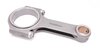 Jeu de bielles Carrillo 996 GT3 axe piston Ø22mm (entr'axe 127,762mm) - CARR bolts