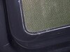 Front Hood 911 3,2L - Kevlar / Carbon - to be painted - without holes for Porsche badge