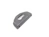 Stop plate for shift mechanism - 912 / 911 65-75 / 914