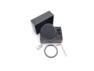 Aimant MagSafe non rechargeable - universel