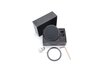 Aimant MagSafe non rechargeable - universel