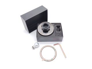 Aimant MagSafe non rechargeable - universel