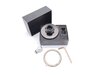 Aimant MagSafe non rechargeable - universel