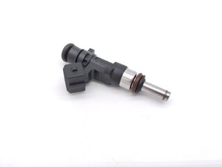 Injector Valve 997.1 GT3 / 997.2 GT3 / RS / RS 4.0 L / Cup S 2008-09 / 991.1 GT3 Cup 2013-14