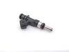 Injector Valve 997.1 GT3 / 997.2 GT3 / RS / RS 4.0 L / Cup S 2008-09 / 991.1 GT3 Cup 2013-14