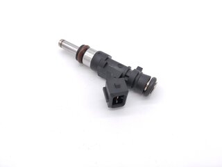 Injector Valve 997.1 GT3 / 997.2 GT3 / RS / RS 4.0 L / Cup S 2008-09 / 991.1 GT3 Cup 2013-14