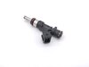 Injector Valve 997.1 GT3 / 997.2 GT3 / RS / RS 4.0 L / Cup S 2008-09 / 991.1 GT3 Cup 2013-14