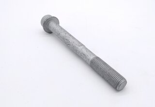 Vis à tête cylindrique M14 x 1,5 x135 pour étrier de frein