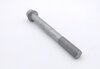 Vis à tête cylindrique M14 x 1,5 x135 pour étrier de frein