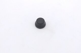 Radio Knob for CDR-23 / CR-220 / CDR-220 & Becker Traffic Pro - Sold Individually