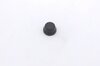 Radio Knob for CDR-23 / CR-220 / CDR-220 & Becker Traffic Pro - Sold Individually