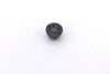 Radio Knob for CDR-23 / CR-220 / CDR-220 & Becker Traffic Pro - Sold Individually