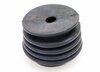 Soufflet int.tringlerie bte 72-89
