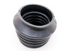 Soufflet int.tringlerie bte 72-89
