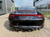 Heckdiffusor Sichtcarbon "DTM-Style" - 991.2 (Fzg. mit Sportabgasanlage)