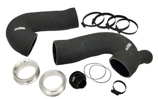 Ansaugschlauch-Kit 992.1 Turbo