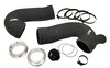 Ansaugschlauch-Kit 992.1 Turbo