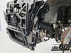 Ansaugschlauch-Kit 992.1 Turbo