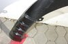 Heckdiffusor Sichtcarbon (Fein-Gewebe Struktur) "DTM-Style" - 991 Turbo/S