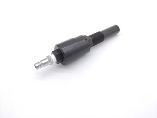 Tool - Chain Adjuster / Tensioner - Without Cable