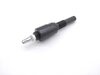 Tool - Chain Adjuster / Tensioner - Without Cable