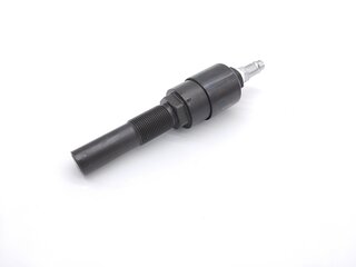 Tool - Chain Adjuster / Tensioner - Without Cable