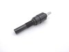Tool - Chain Adjuster / Tensioner - Without Cable