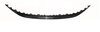Porsche 992.1 Carrera Carbon Fiber Front Spoiler Lip | For Standard Front Fascia