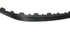 Porsche 992.1 Carrera Carbon Fiber Front Spoiler Lip | For Standard Front Fascia